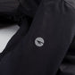 Men's BICCO II Insulated Jacket Hi-Tec