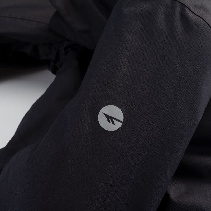 Men's BICCO II Insulated Jacket Hi-Tec