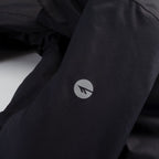 Men's BICCO II Insulated Jacket Hi-Tec