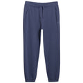 Trousers 4F Cas M1139 M 4FWMM00TTROM1139 32S Clothing/Lifestyle/Trousers, shorts/4F 4F
