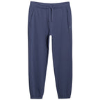 Trousers 4F Cas M1139 M 4FWMM00TTROM1139 32S Clothing/Lifestyle/Trousers, shorts/4F 4F
