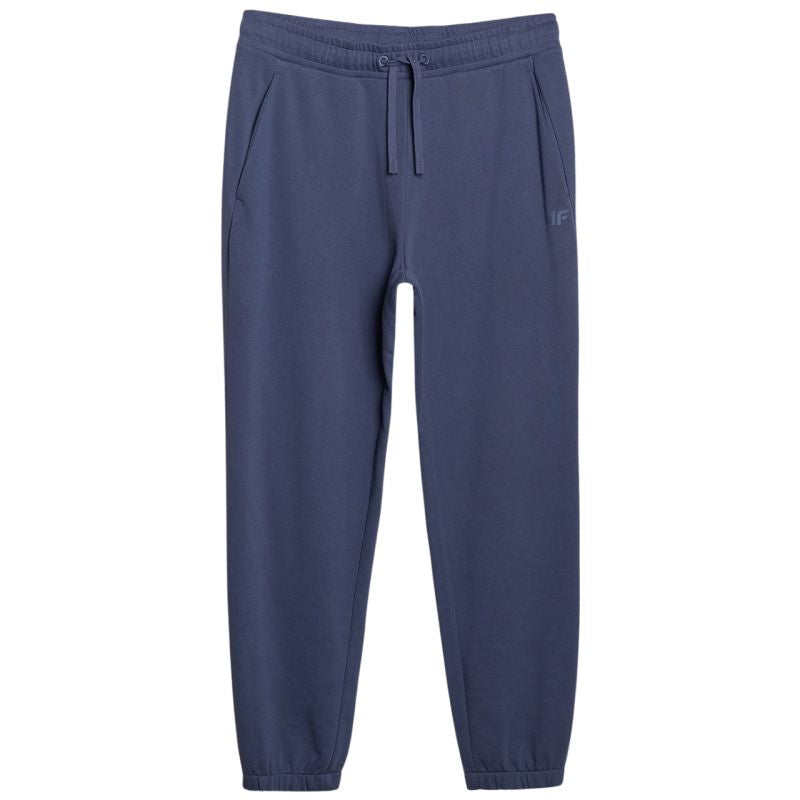 Trousers 4F Cas M1139 M 4FWMM00TTROM1139 32S Clothing/Lifestyle/Trousers, shorts/4F 4F