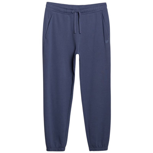 Trousers 4F Cas M1139 M 4FWMM00TTROM1139 32S Clothing/Lifestyle/Trousers, shorts/4F 4F