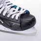 SNABB hockey skates In preparation Your Sports Performance