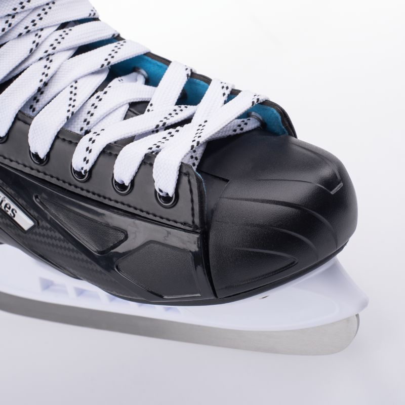 SNABB hockey skates In preparation Your Sports Performance