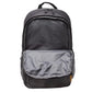 Caterpillar Bennett Backpack 84184-478 Your Sports Performance