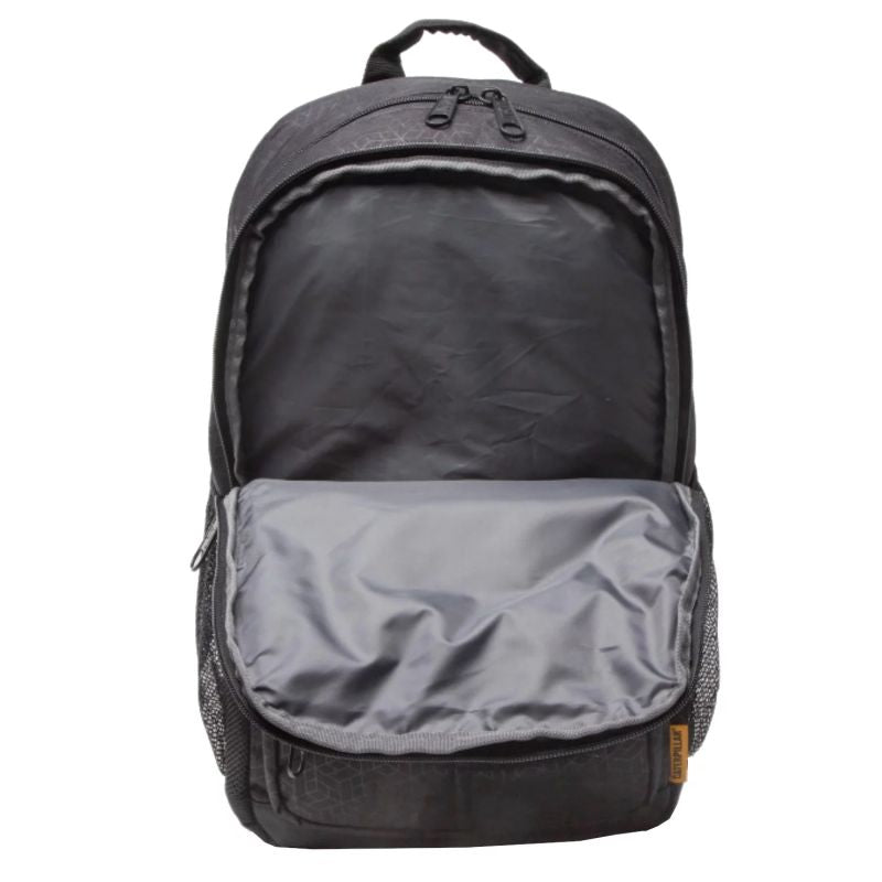 Caterpillar Bennett Backpack 84184-478 Your Sports Performance