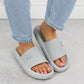 Vinceza W 75210 flip-flops JAN403A Footwear/Lifestyle/Vinceza Your Sports Performance