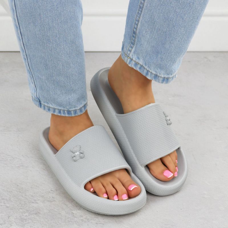 Vinceza W 75210 flip-flops JAN403A Footwear/Lifestyle/Vinceza Your Sports Performance