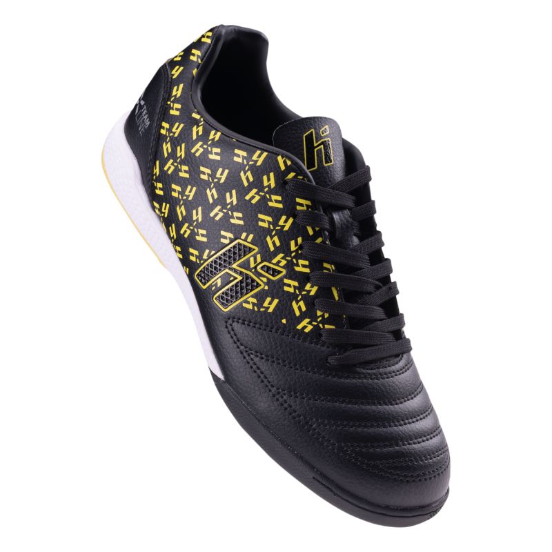 TOTOR TM TF TEEN Children's Turf