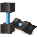 TYR Aquatic Resist Dbell Belt