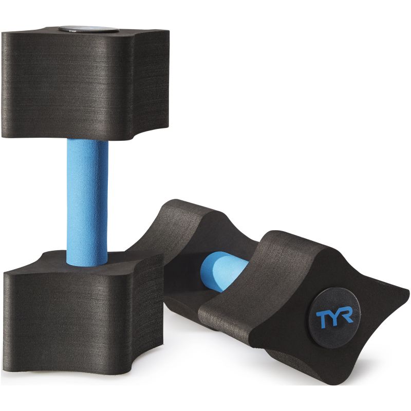 TYR Aquatic Resist Dbell Belt