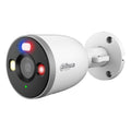 Dahua F3D-PV Wi-Fi Wireless Camera CCTV IP/Kamery Your Sports Performance