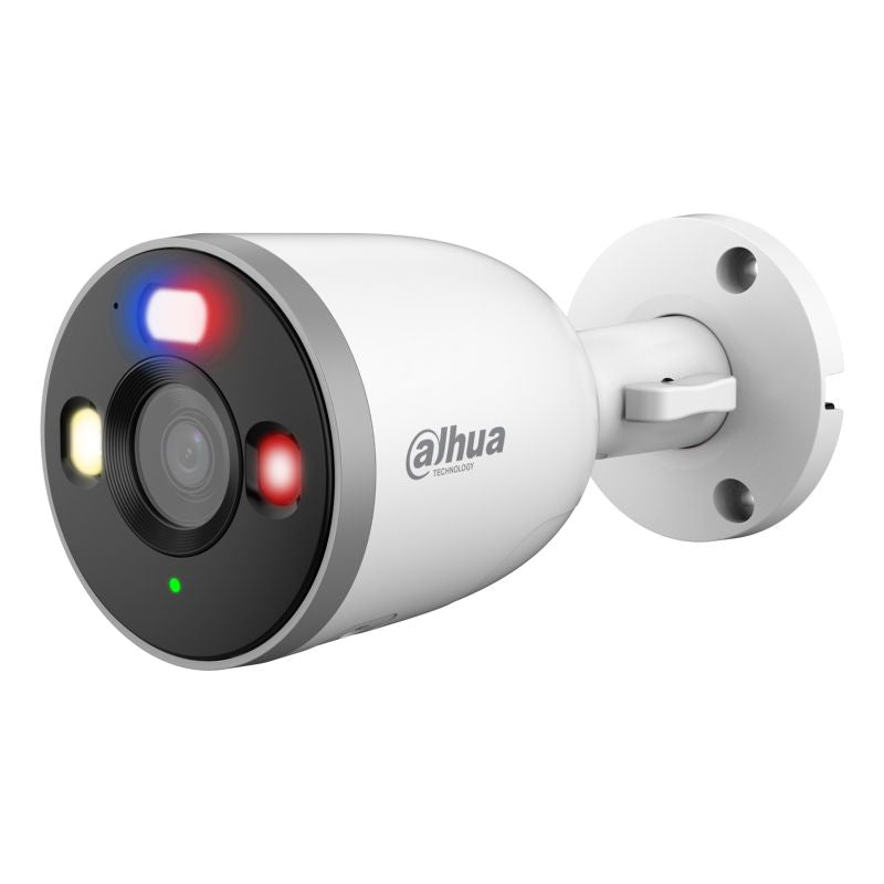 Dahua F3D-PV Wi-Fi Wireless Camera CCTV IP/Kamery Your Sports Performance