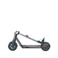 Electric scooter Motus Scooty 10 GEN 5 350W Import z Action/Skating/Hulajnogi elektryczne Your Sports Performance