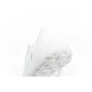 Adidas women's sports shoes Tensaur Run 3.0 comfortable fashionable white adidas