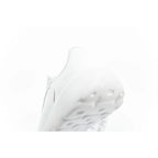 Adidas women's sports shoes Tensaur Run 3.0 comfortable fashionable white adidas