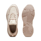 Puma Cassia Sl W shoes 385279 05 Footwear/Lifestyle Puma