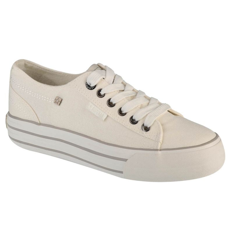 Big Star W Shoes HH274052 Footwear/Lifestyle Your Sports Performance
