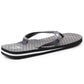 K-Swiss Zorrie SNDL 02601-002-M In preparation Your Sports Performance