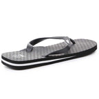 K-Swiss Zorrie SNDL 02601-002-M In preparation Your Sports Performance