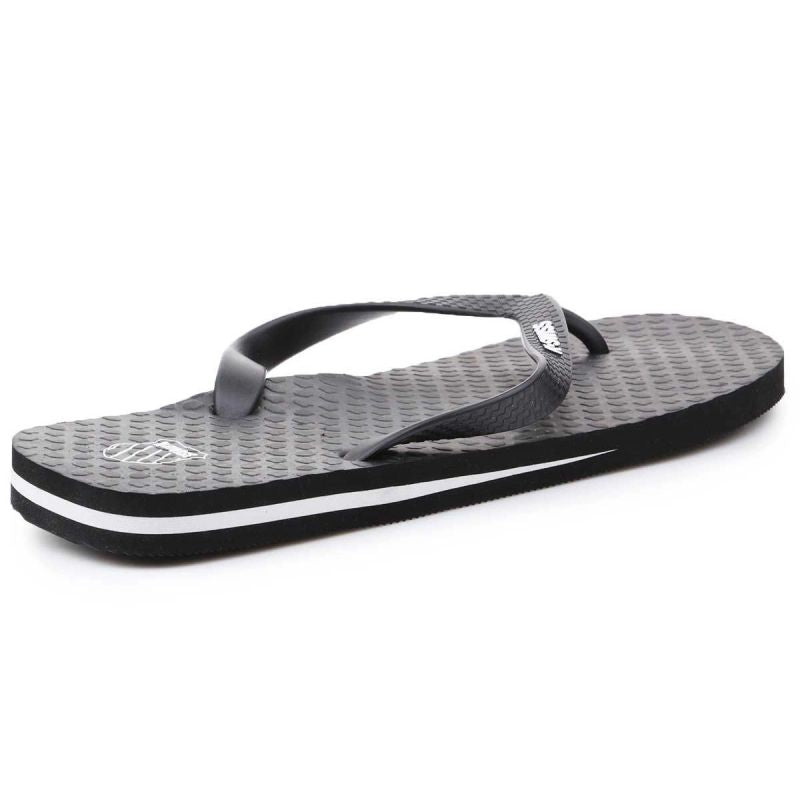 K-Swiss Zorrie SNDL 02601-002-M In preparation Your Sports Performance