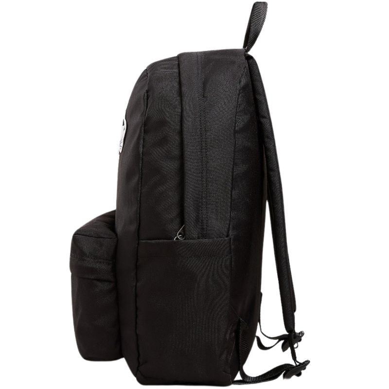 Vans Old Skool Classic VN000H4YBLK1 backpack Accessories/Plecaki/Vans Your Sports Performance