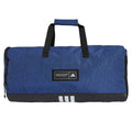 Adidas 4Athlts Duffel M IZ1917 bag In preparation Adidas