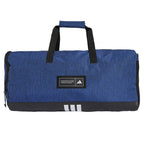Adidas 4Athlts Duffel M IZ1917 bag In preparation Adidas