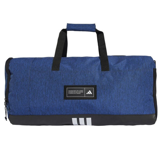 Adidas 4Athlts Duffel M IZ1917 bag In preparation Adidas