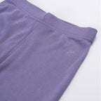 Children's thermal underwear set SINORI JR SET In preparation Your Sports Performance