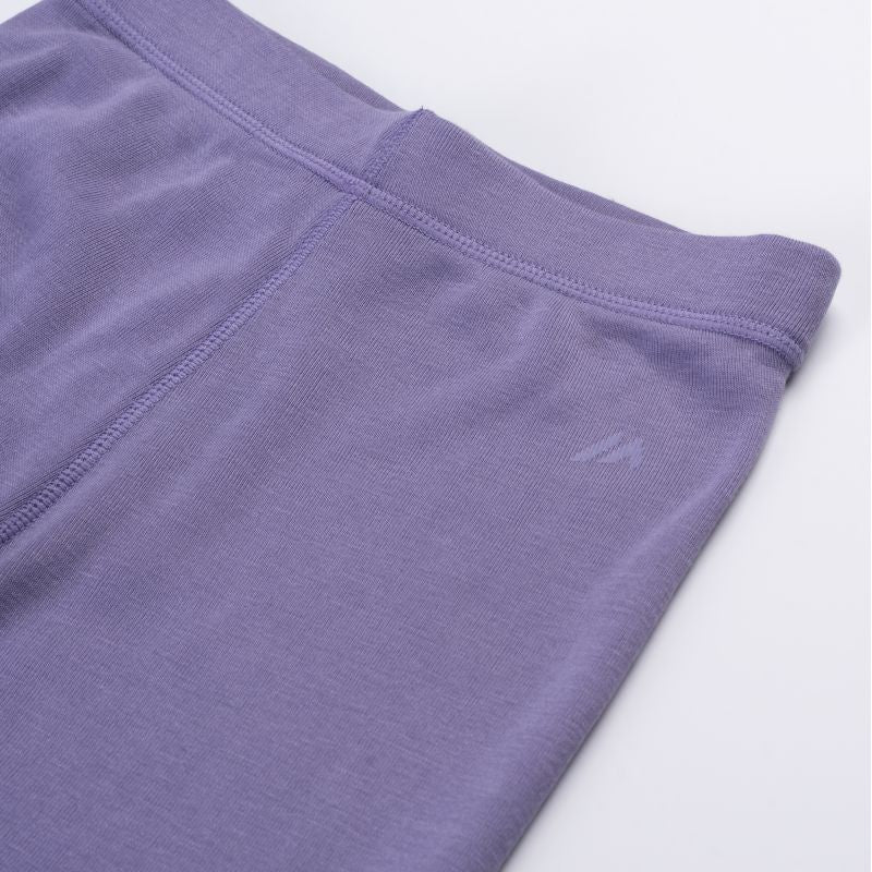 Children's thermal underwear set SINORI JR SET In preparation Your Sports Performance