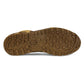 Garmont T4 Tour Gtx Regular shoes 92800591713 Footwear/Outdoor/Garmont Your Sports Performance