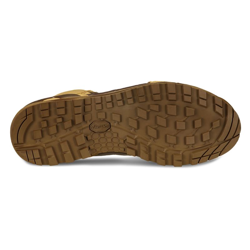 Garmont T4 Tour Gtx Regular shoes 92800591713 Footwear/Outdoor/Garmont Your Sports Performance