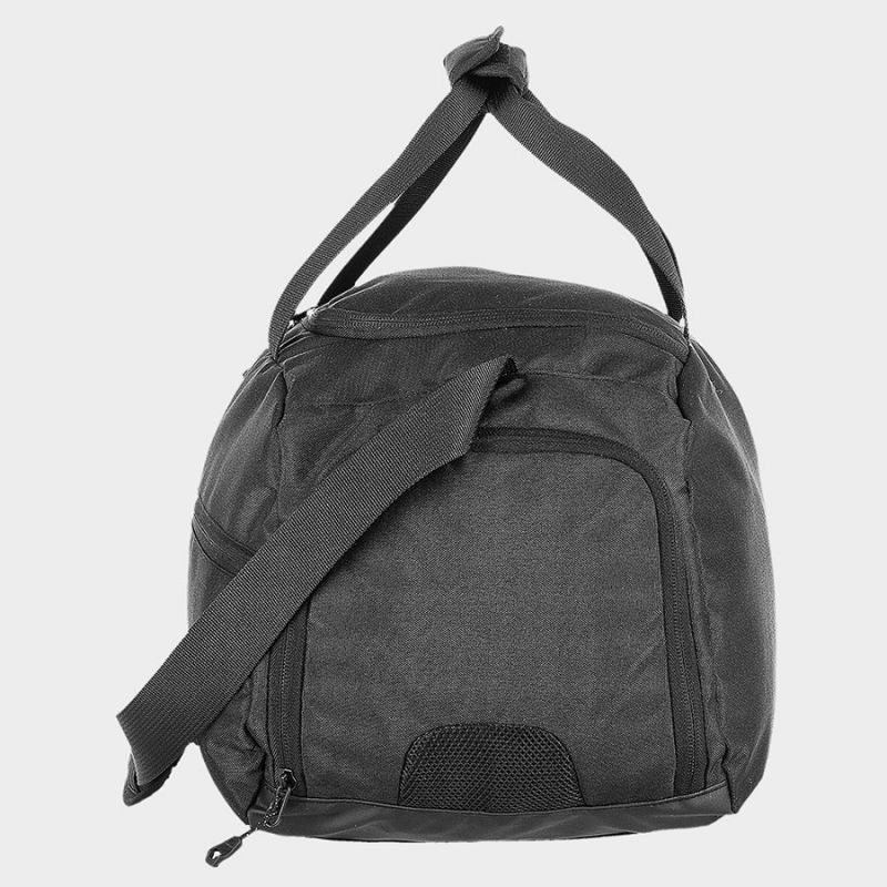 Bag 4F 4FWSS24ABAGU104 20S Accessories/Bags/4F 4F