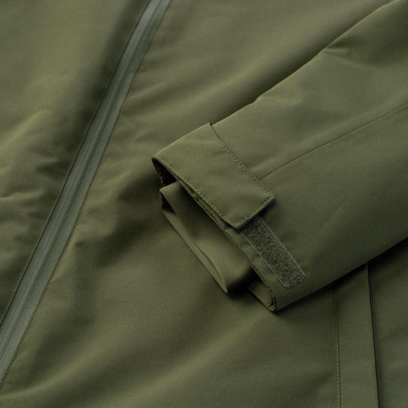 Men’s Insulated Jacket MAGNUM FORESTER