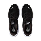 Nike Revolution 8 Women's Shoes Black HJ8485 001