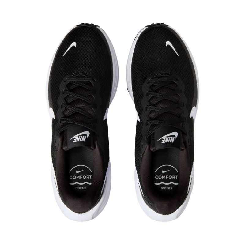 Nike Revolution 8 Women's Shoes Black HJ8485 001