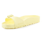 Birkenstock Madrid EVA 1030694 Popcorn To be categorized Your Sports Performance