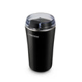 ESPERANZA COFFEE GRINDER RISTRETTO BLACK EKC008K AGD - Produkty/Młynki do kawy Your Sports Performance