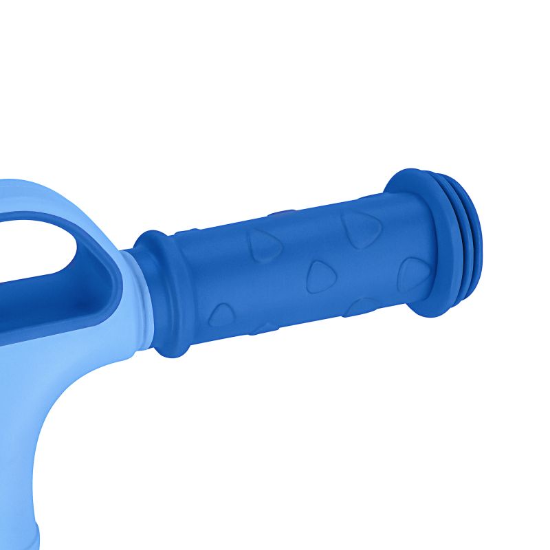 Spokey Hopi Balance Scooter SPK-944616 Accessories/Skating/Hulajnogi/Traditional/For kids/Spokey Your Sports Performance