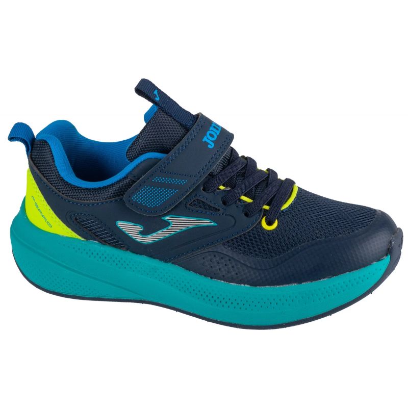 Joma Ferro Jr 2428 JFERRW2428V shoes Footwear/Lifestyle/Joma Joma