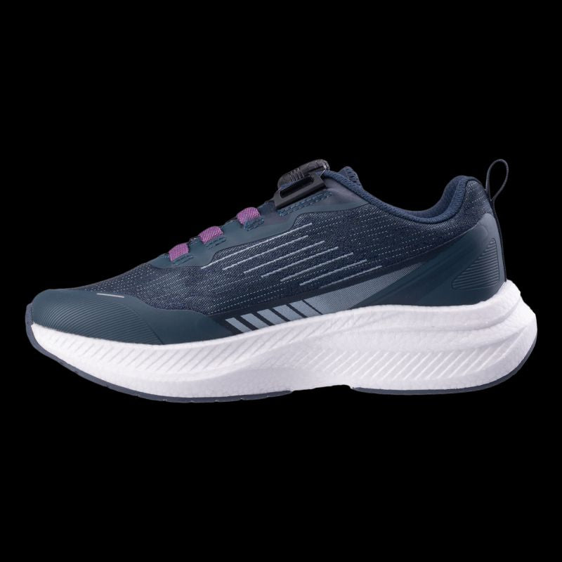 Women's FRILER WMNS Running Shoes Footwear Your Sports Performance