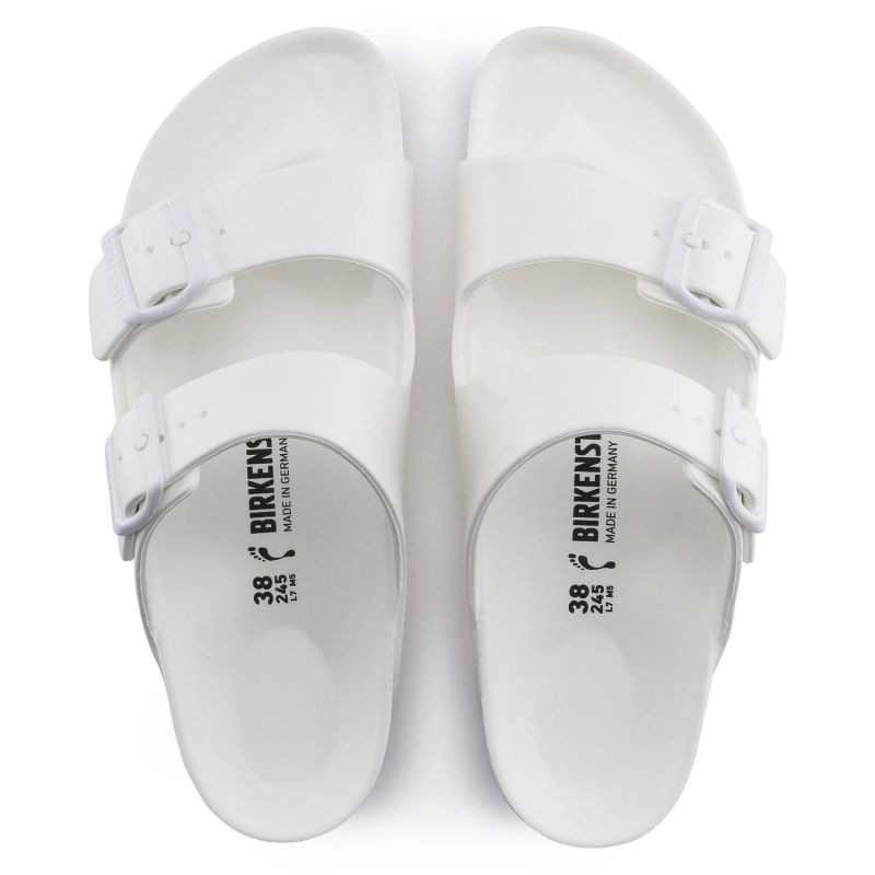 Birkenstock Arizona Eva 0129441 Flip-Flops Footwear/Lifestyle/Birkenstock/Klapki/chodaki Birkenstock