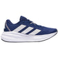 Adidas Galaxy 7 Running W ID8773 Running Shoes Footwear/Running/Women Adidas