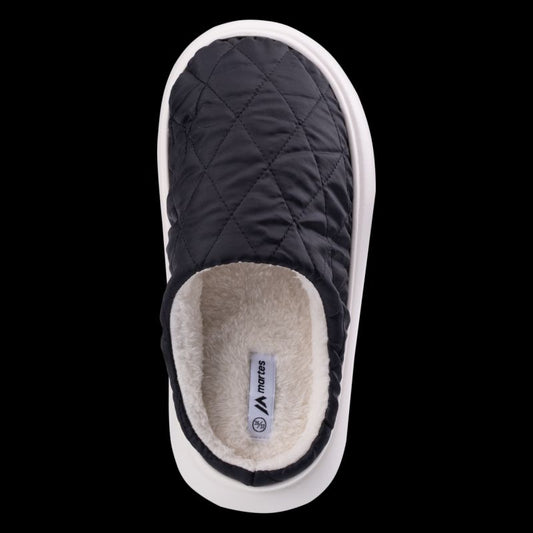 Women's ORRENA WO'S Slippers In preparation Your Sports Performance