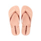 Ipanema Anat Connect II W 83648 BE964 Flip-Flops Footwear/Lifestyle/Ipanema Your Sports Performance