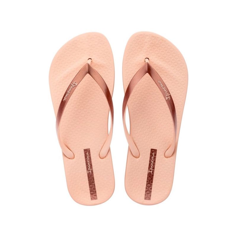 Ipanema Anat Connect II W 83648 BE964 Flip-Flops Footwear/Lifestyle/Ipanema Your Sports Performance