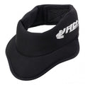 Opus 3133 Jr 313303CSS Neck Brace with Bib Accessories/Protectors and knee pads/Bauer Your Sports Performance