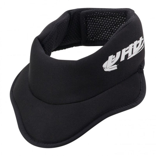Opus 3133 Jr 313303CSS Neck Brace with Bib Accessories/Protectors and knee pads/Bauer Your Sports Performance